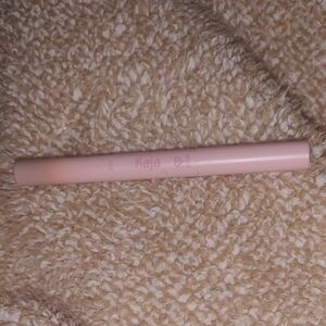 Kaja Wink Dazzle Eyeshadow And Glitter Multi Stick